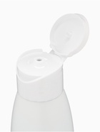 Средство для снятия гель-лака SB BEAUTY, 110 мл - Фото 6