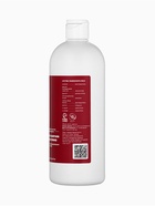 Средство для снятия гель-лака SB BEAUTY 500 мл - Фото 4