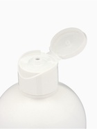 Средство для снятия гель-лака SB BEAUTY 500 мл - Фото 6
