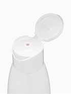 Жидкость для снятия лака SB BEAUTY супер эффект, 110 мл - Фото 4