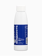 Жидкость для снятия лака SB BEAUTY, 110 мл - Фото 1