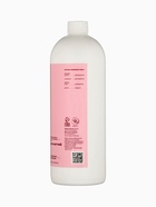 Средство для обезжиривания ногтей и снятия липкого слоя SB BEAUTY, земляника, 1000 мл - Фото 4