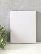 Фоторамка для фото 13×18 см «Золотая классика», полистоун, 21.5×16.5×2.5 см  (артикул 10934326)  большой выбор товаров оптом и в розницу по низким ценам с доставкой