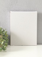 Фоторамка для фото 13×18 см «Версаль», полистоун под т. золото, 23×17.5×3 см  (артикул 10934331)  большой выбор товаров оптом и в розницу по низким ценам с доставкой