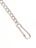 Игрушка для птиц «Большая забава», 23 см, цвет МИКС - фото 68182103