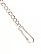 Игрушка для птиц «Большая забава 2», 26 см, цвет МИКС - фото 68182107