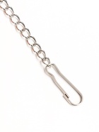 Игрушка для птиц «Большая забава 2», 26 см, цвет МИКС - Фото 4