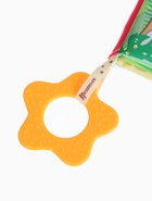 Книжка - шуршалка с прорезывателем «Животные Африки»  (артикул 10898146)  большой выбор товаров оптом и в розницу по низким ценам с доставкой