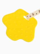 Книжка - шуршалка с прорезывателем «Лесная ферма»  (артикул 10898147)  большой выбор товаров оптом и в розницу по низким ценам с доставкой