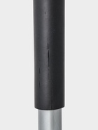 УЦЕНКА Швабра с распылителем, насадка из микрофибры 13×41 см высота 120 см - Фото 5