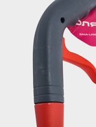 УЦЕНКА Швабра с распылителем, насадка из микрофибры 13×41 см высота 120 см - Фото 6