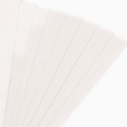 УЦЕНКА Картон белый, А4, 16 л, немел., 1ст., 220 г/м², Щенячий патруль - Фото 2