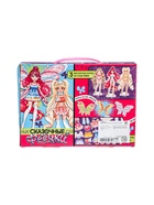 УЦЕНКА HAPPY VALLEY Магнитный набор «Сказочные феечки» 10985437