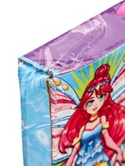 УЦЕНКА HAPPY VALLEY Магнитный набор «Сказочные феечки» 10985437