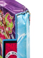 УЦЕНКА HAPPY VALLEY Магнитный набор «Сказочные феечки» 10985437