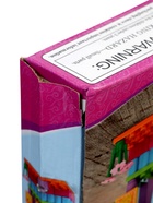 УЦЕНКА Конструктор Страна Чудес "Мини кафе", 84 детали 10985438