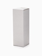 Ваза стеклянная для цветов «Счастливая», 6×20 см, 530 мл - Фото 7