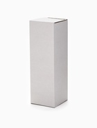 Ваза стеклянная для цветов, 6×20 см, 530 мл - Фото 8