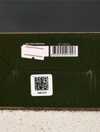 Подарочный набор мужской «№1», гель для душа граната и термос - пуля, Чистое счастье - фото 809460565