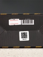 Подарочный набор мужской «Стратегический запас», гель для душа граната и термос - пуля, Чистое счастье - фото 809460577