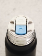 Подарочный набор мужской «Стратегический запас», гель для душа граната и термос - пуля, Чистое счастье - фото 809460572