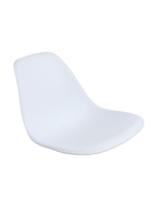 УЦЕНКА Стул пластиковый Eames,белый - Фото 2