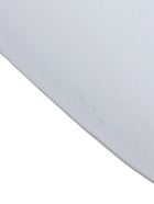 УЦЕНКА Стул пластиковый Eames,белый - Фото 4