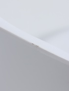 УЦЕНКА Стул пластиковый Eames,белый - Фото 6