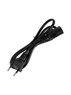 Чайник электрический LSK-1812, пластик, 0.6 л, 600 Вт, складной, белый - Фото 8