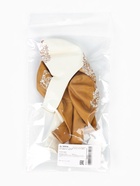 Воздушный шар латексный 12" «Свадьба. Золото», набор 5 шт., МИКС - Фото 3