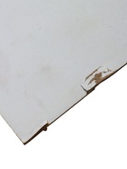 УЦЕНКА Мини-стенка Лира, 1600×1400×380, Шимо темный/Шимо светлый 10985495