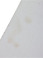 УЦЕНКА Мини-стенка Лира, 1600×1400×380, Шимо темный/Шимо светлый 10985495