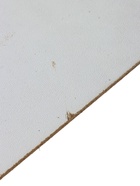 УЦЕНКА Мини-стенка Лира, 1600×1400×380, Шимо темный/Шимо светлый 10985495