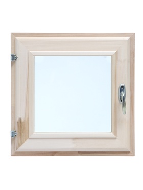 {{photo.Alt || photo.Description || 'УЦЕНКА Окно, 40×40 см, двойное стекло ЛИПА'}}