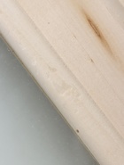 УЦЕНКА Окно, 40×40 см, двойное стекло ЛИПА - Фото 3