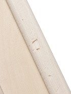 УЦЕНКА Окно, 40×40 см, двойное стекло ЛИПА - Фото 4