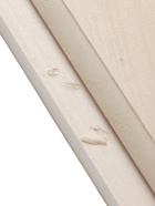 УЦЕНКА Окно, 40×40 см, двойное стекло ЛИПА - Фото 5