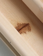 УЦЕНКА Окно, 40×40 см, двойное стекло ЛИПА - Фото 6