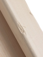 УЦЕНКА Окно, 40×40 см, двойное стекло ЛИПА - Фото 8