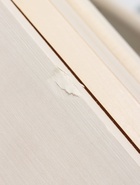 УЦЕНКА Окно, 40×40 см, двойное стекло ЛИПА - Фото 9