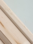 УЦЕНКА Окно, 40×40 см, двойное стекло ЛИПА - Фото 10