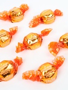 Конфеты подарочные шоколадные «8 марта с гортензиями», с предсказанием, 150 г - Фото 4