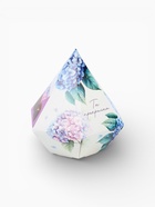 Конфеты подарочные шоколадные «8 марта с гортензиями», с предсказанием, 150 г - Фото 7