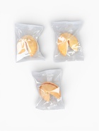 Печенье с предсказаниями «8 марта с птичками», в формовой коробке, 3 шт.  (артикул 10932894)  большой выбор товаров оптом и в розницу по низким ценам с доставкой