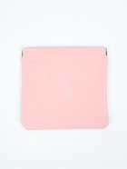 Подарочный набор гифтбокс «Весеннего счастья»: шоколад, монпансье, крем для рук, чай, косметичка - фото 809460681