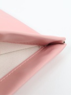 Подарочный набор гифтбокс «Весеннего счастья»: шоколад, монпансье, крем для рук, чай, косметичка - фото 809460682