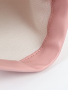 Подарочный набор гифтбокс «Весеннего счастья»: шоколад, монпансье, крем для рук, чай, косметичка - фото 809460683