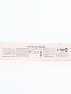 Подарочный набор гифтбокс «Весеннего счастья»: шоколад, монпансье, крем для рук, чай, косметичка - фото 809460685