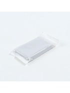 Подарочный набор гифтбокс «8 марта»: шоколад, монпансье, крем для рук, чай, косметичка - фото 809460702