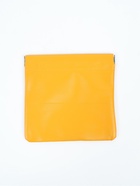 Подарочный набор гифтбокс «8 марта»: шоколад, монпансье, крем для рук, чай, косметичка - фото 809460704